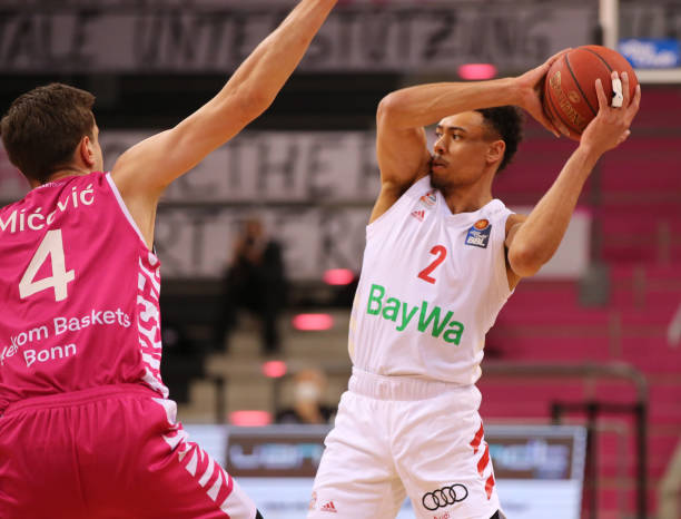 也让球迷们 也让球迷们