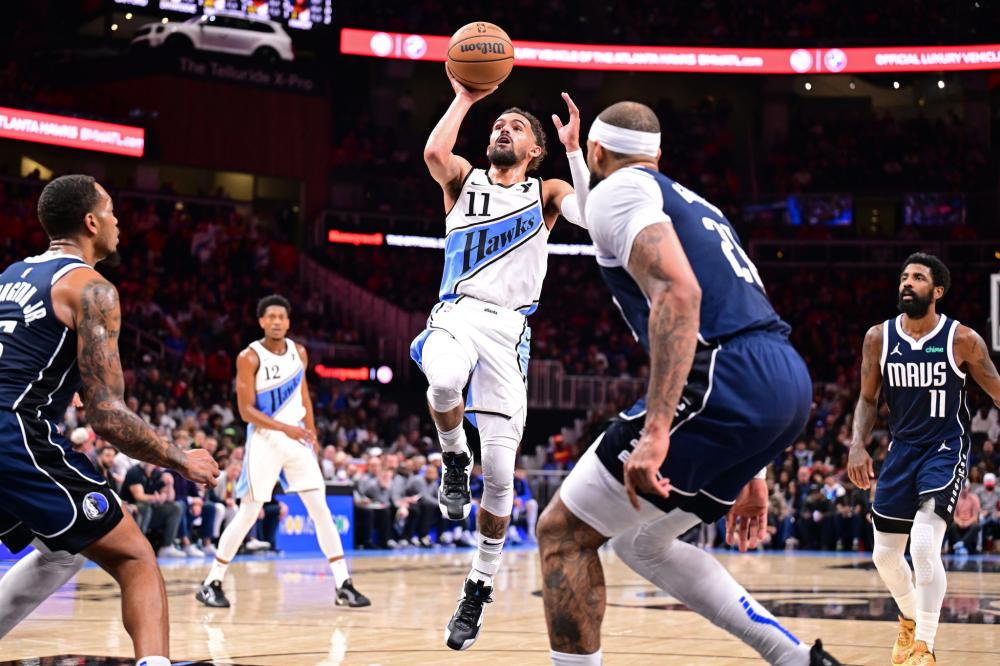 德佩推倒 德佩推倒