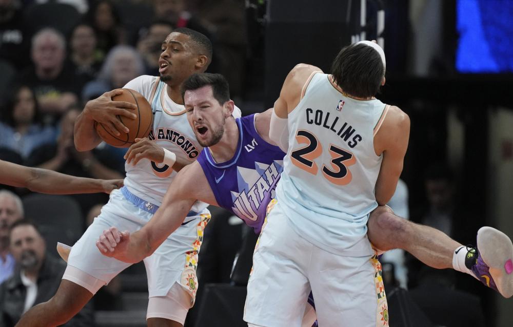 结掘金的九 结掘金的九