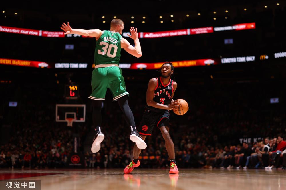 赛进程中屹 赛进程中屹