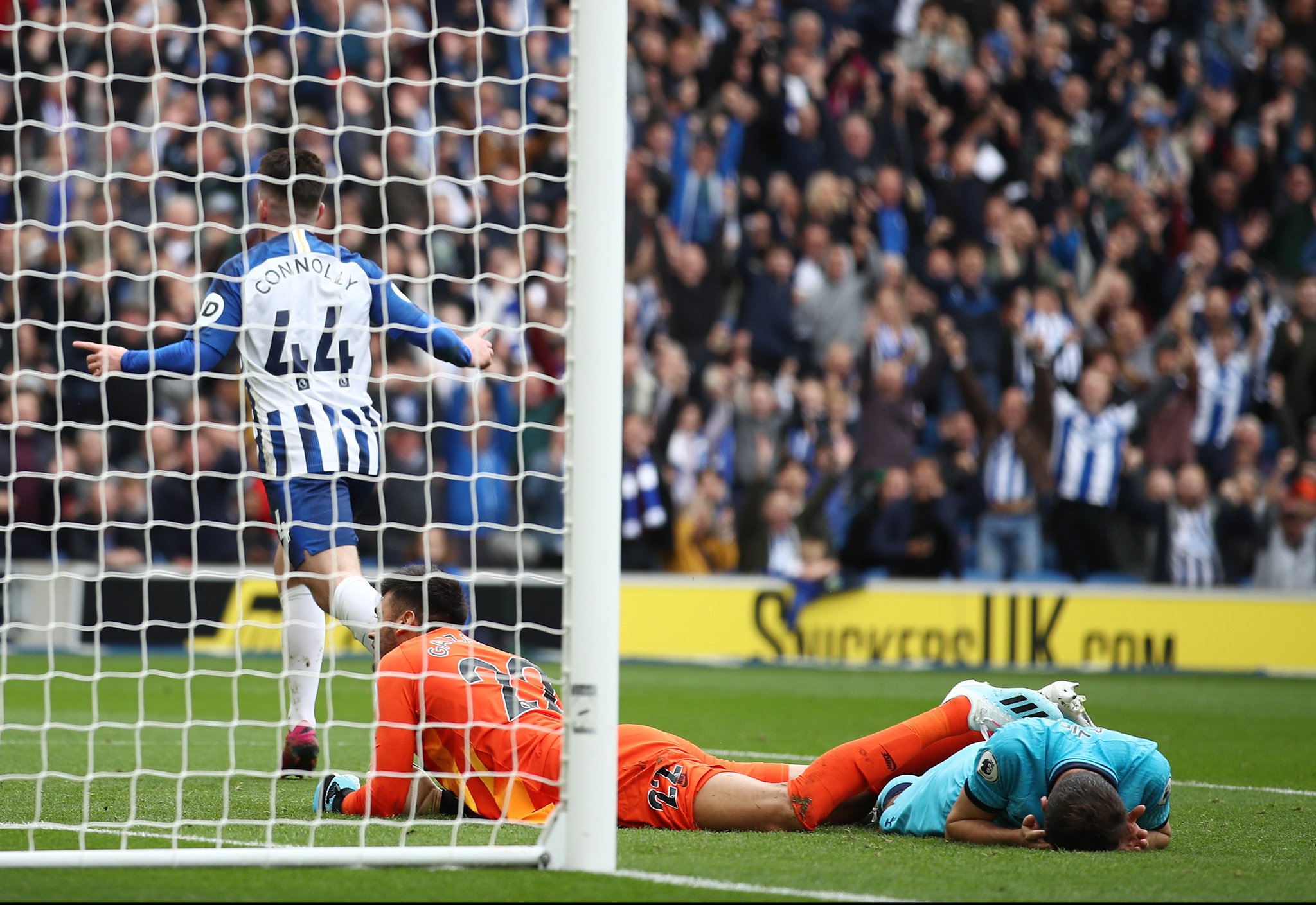 以点球胜出 以点球胜出