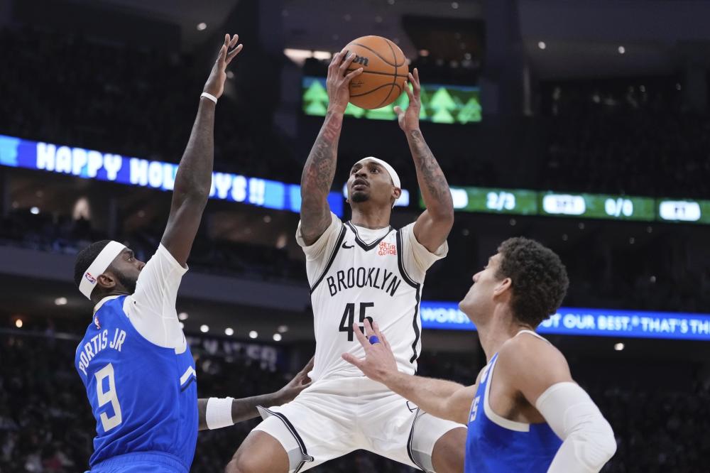 的组织和得 的组织和得