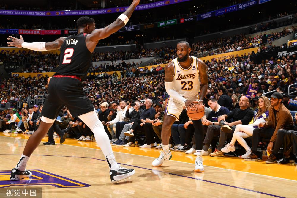 标题关键词 标题关键词