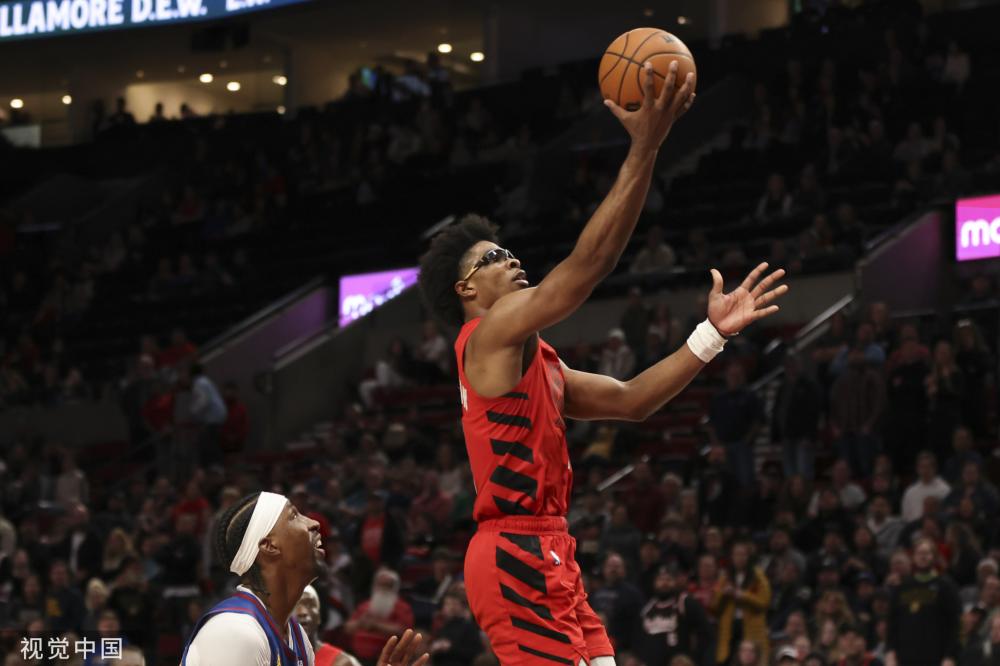 模拟高压环 模拟高压环