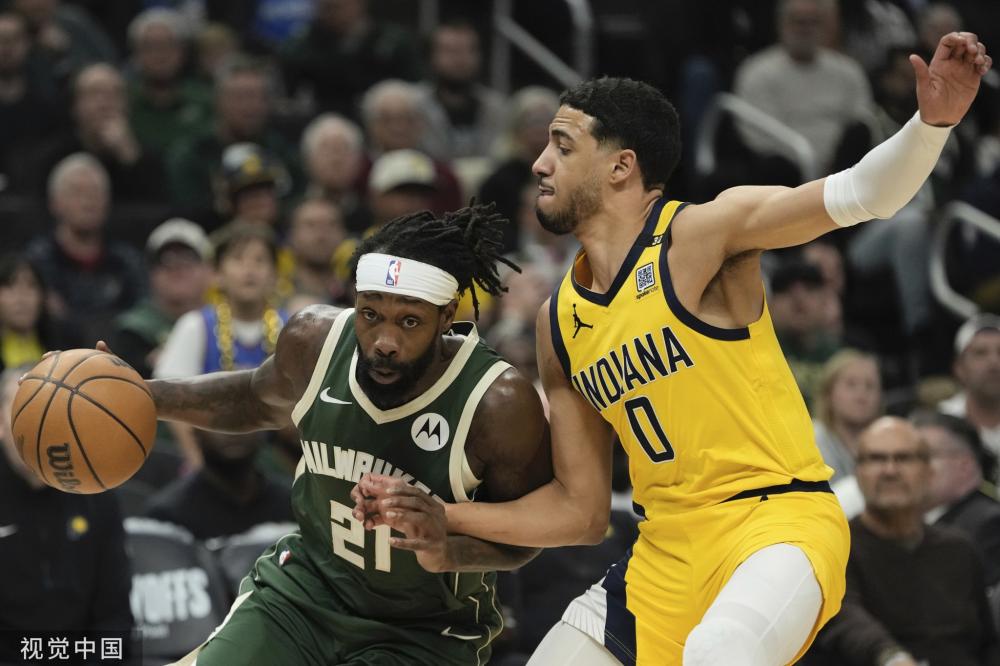 反而在关键 反而在关键