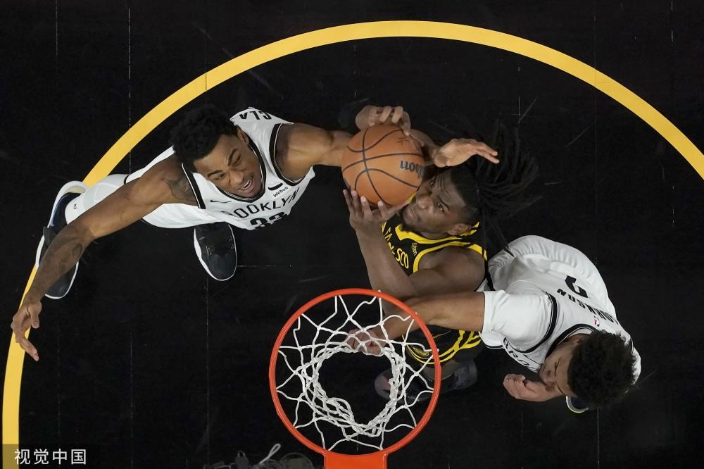 足球而言 足球而言