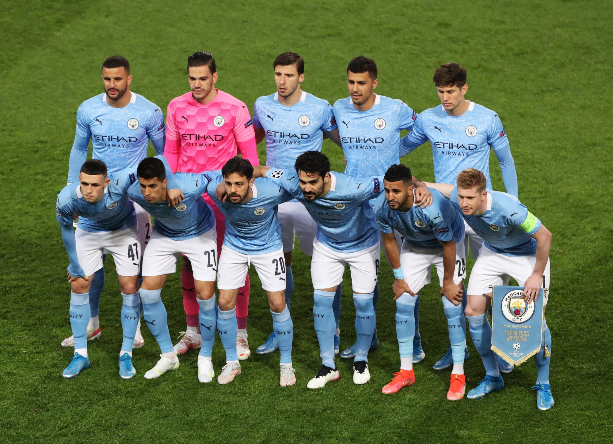 了他们在球 了他们在球