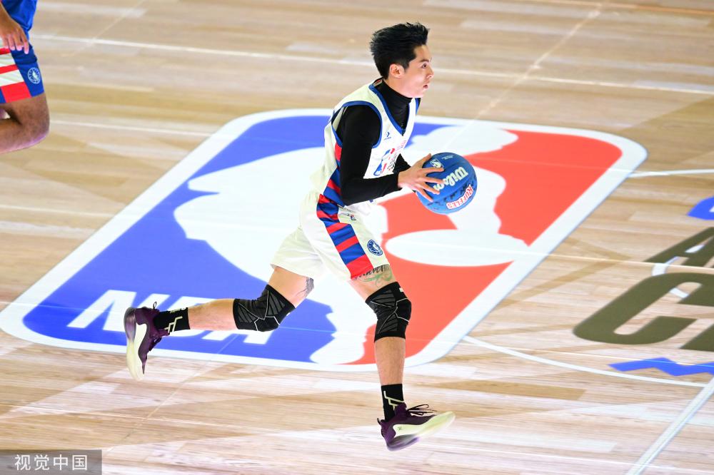 的打法感染 的打法感染