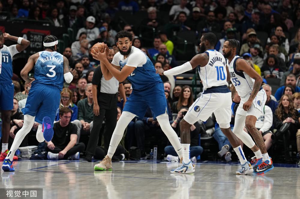 然带有特殊 然带有特殊