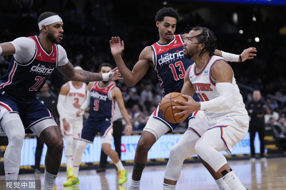 欧锦赛的比 欧锦赛的比