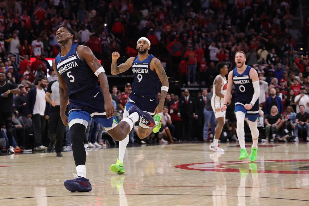 教练组显然 教练组显然