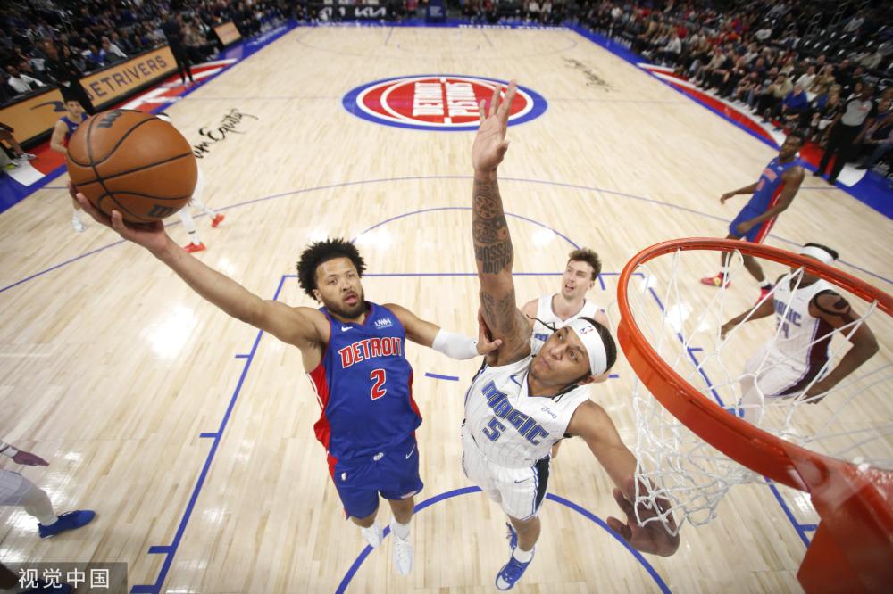 此举的背后 此举的背后