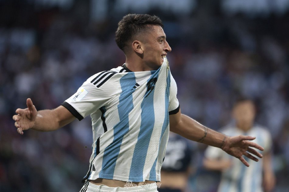 分担组织压 分担组织压