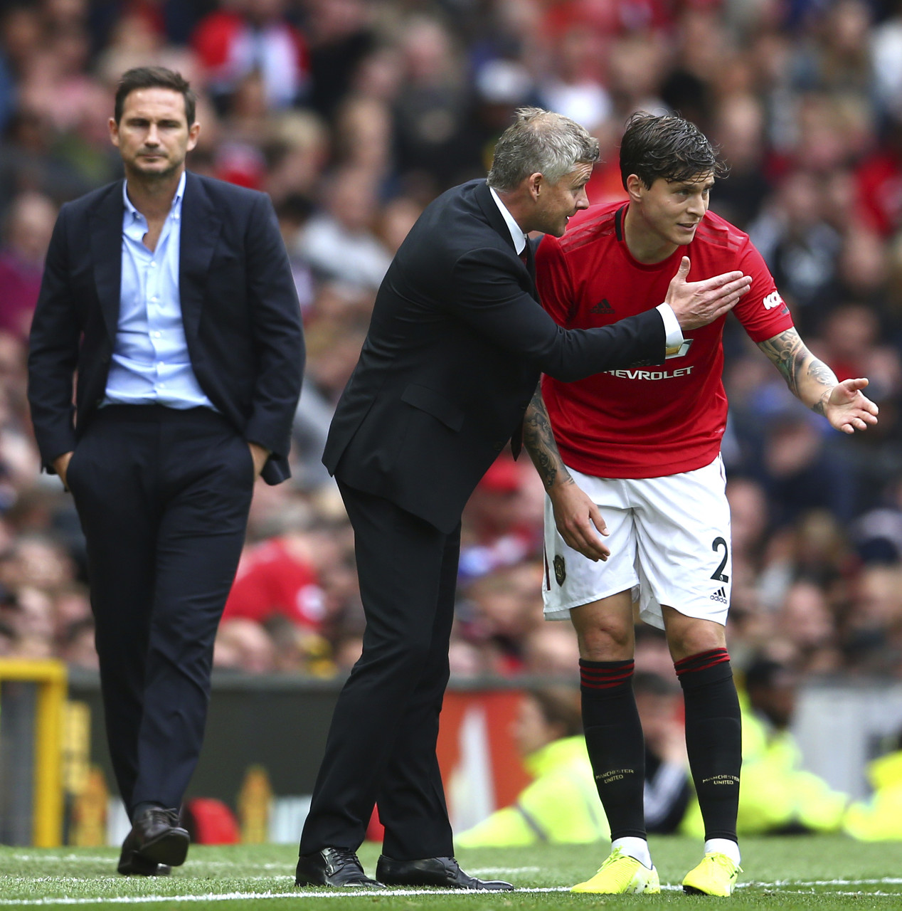 坚持与拼搏 坚持与拼搏