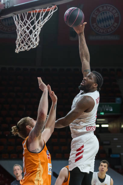 决这些细节 决这些细节