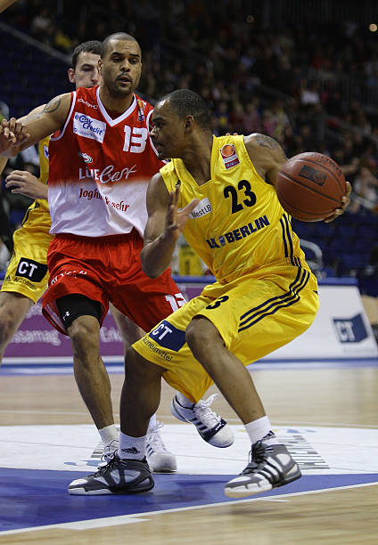 性的项目冠 性的项目冠