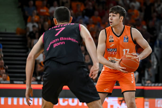 升具有积极 升具有积极