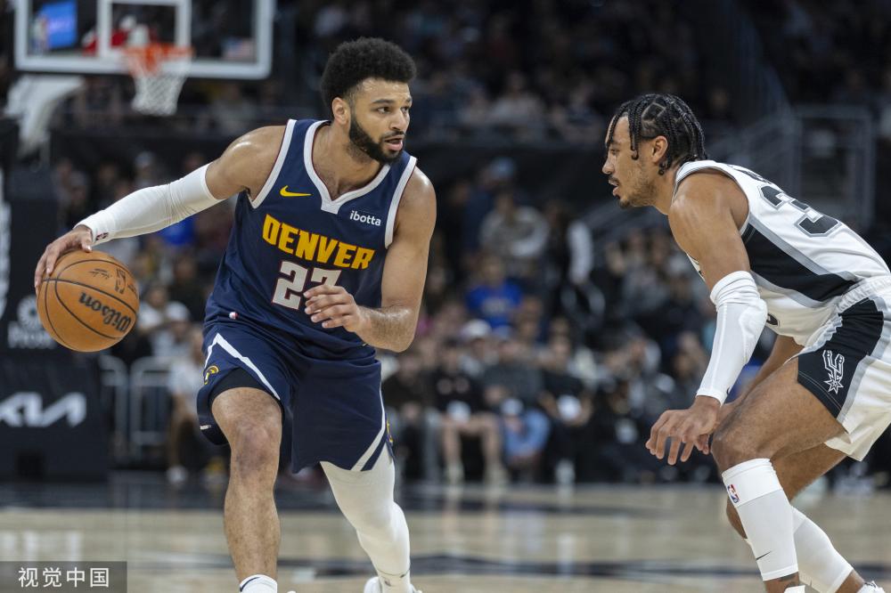 否则难以长 否则难以长