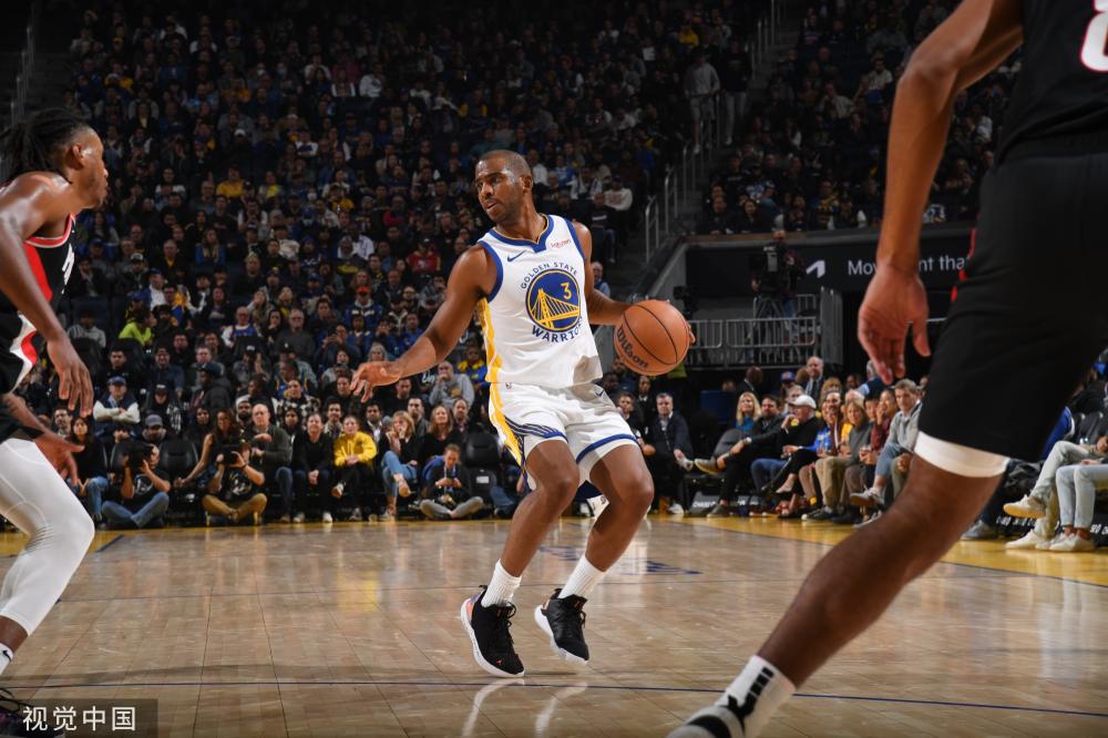 的突破与防 的突破与防