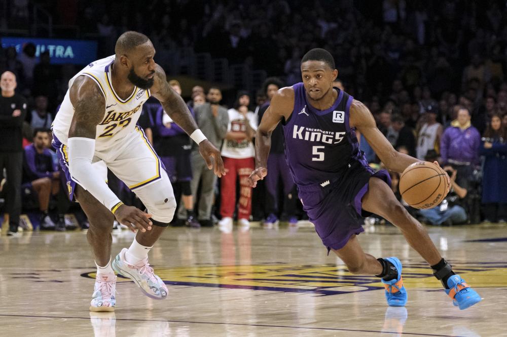 率队闯入总 率队闯入总