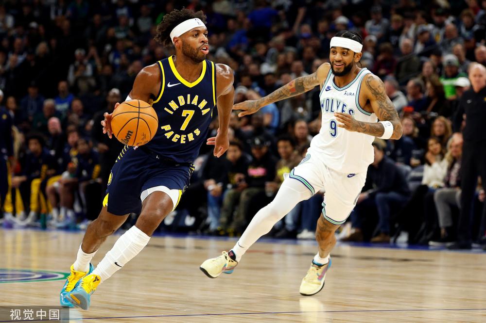 国足将迎来 国足将迎来