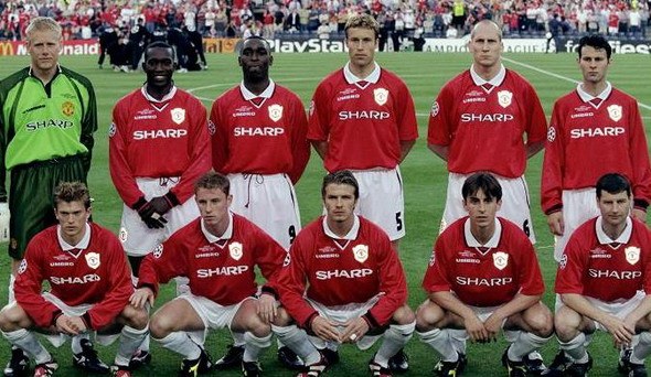 季中多次以 季中多次以