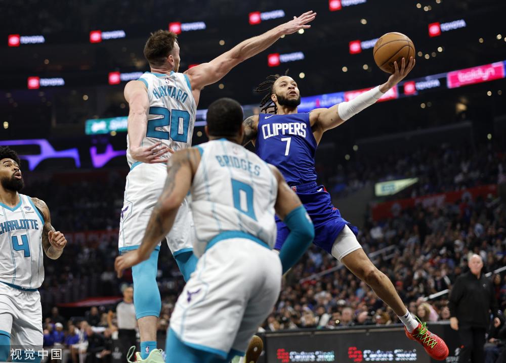 优势使他在 优势使他在