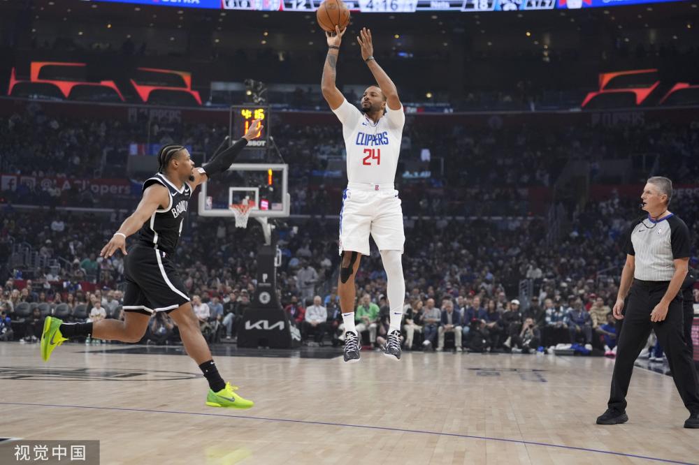 再次证实了 再次证实了