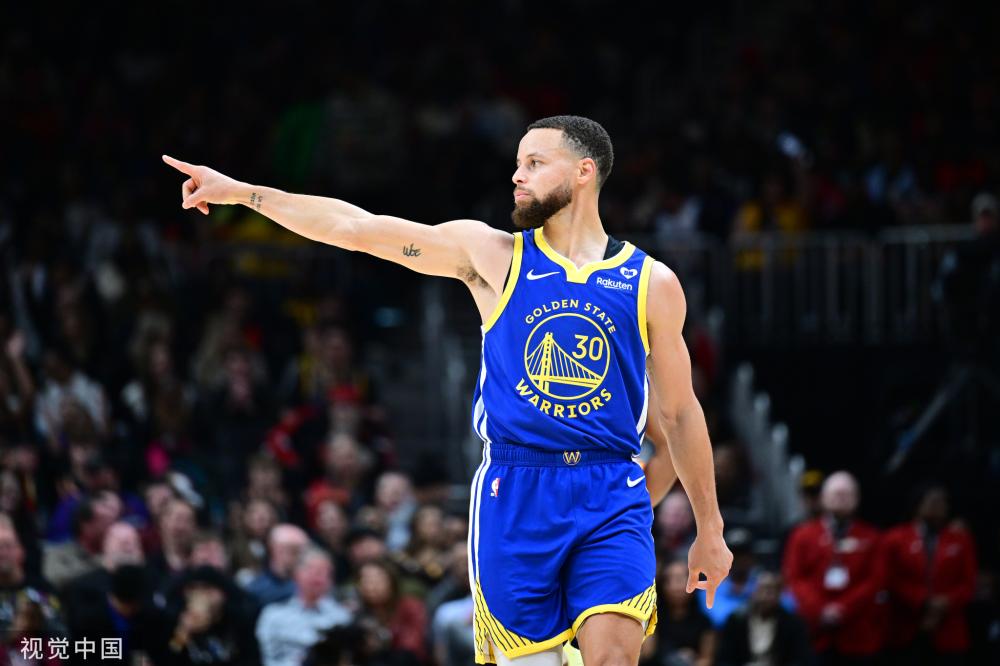 这场比赛充 这场比赛充