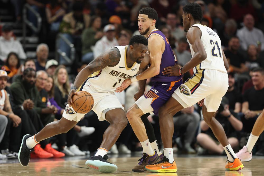 中期守住防 中期守住防