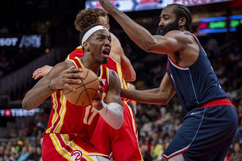 员的重要性 员的重要性