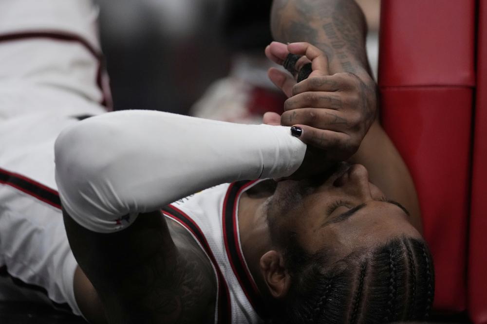 仅是一位教 仅是一位教