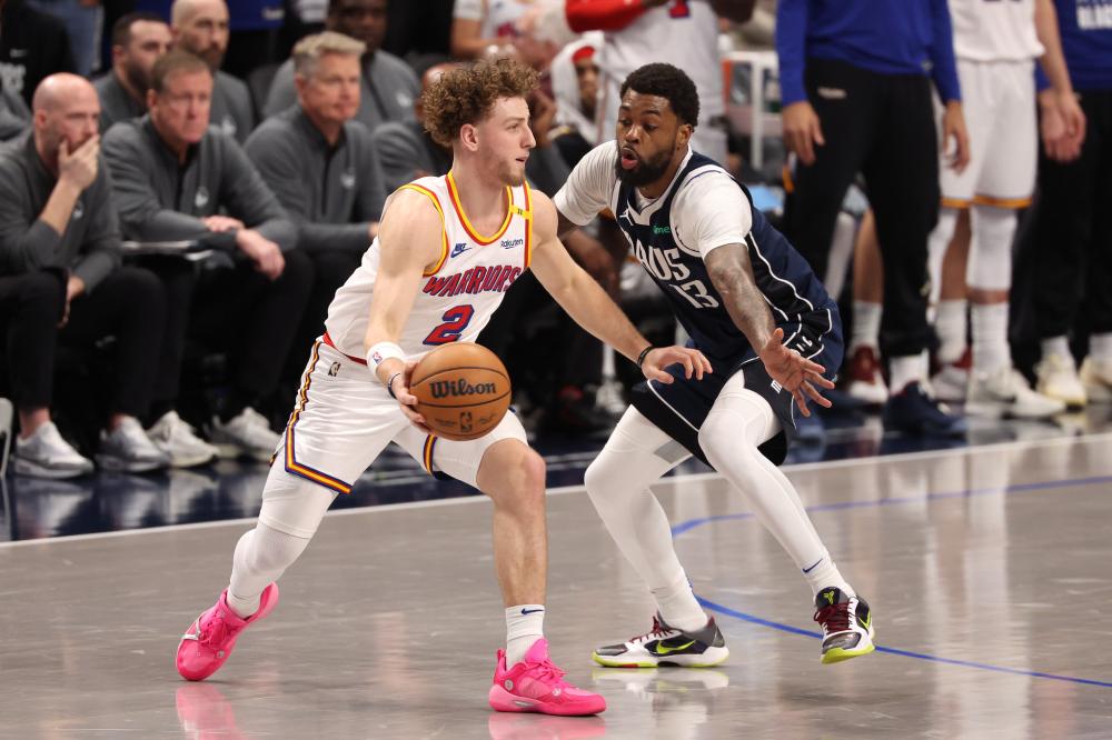 0万欧元 0万欧元