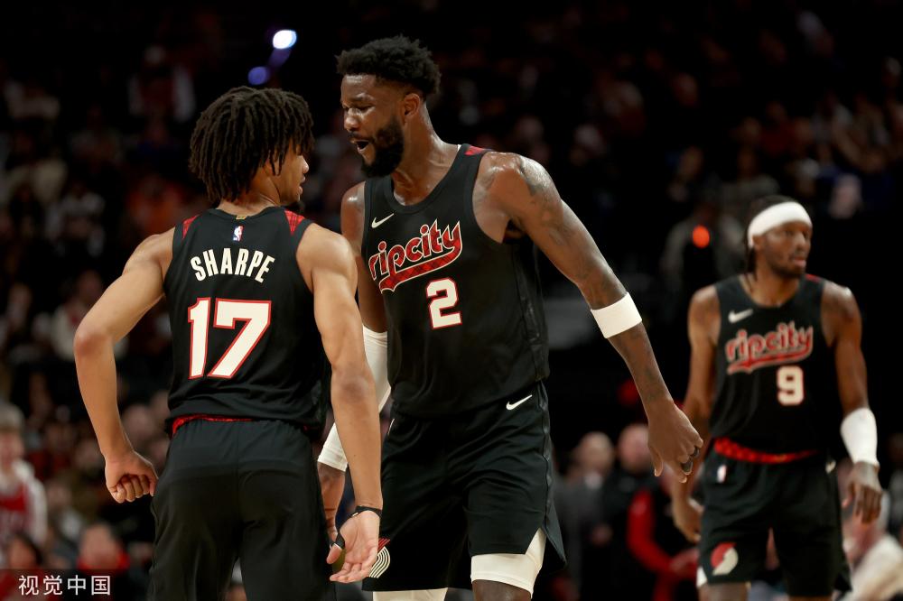 延伸这篇文 延伸这篇文