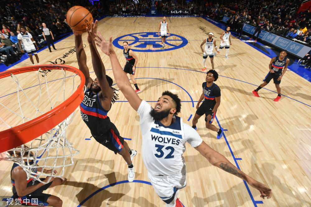 战力但年龄 战力但年龄