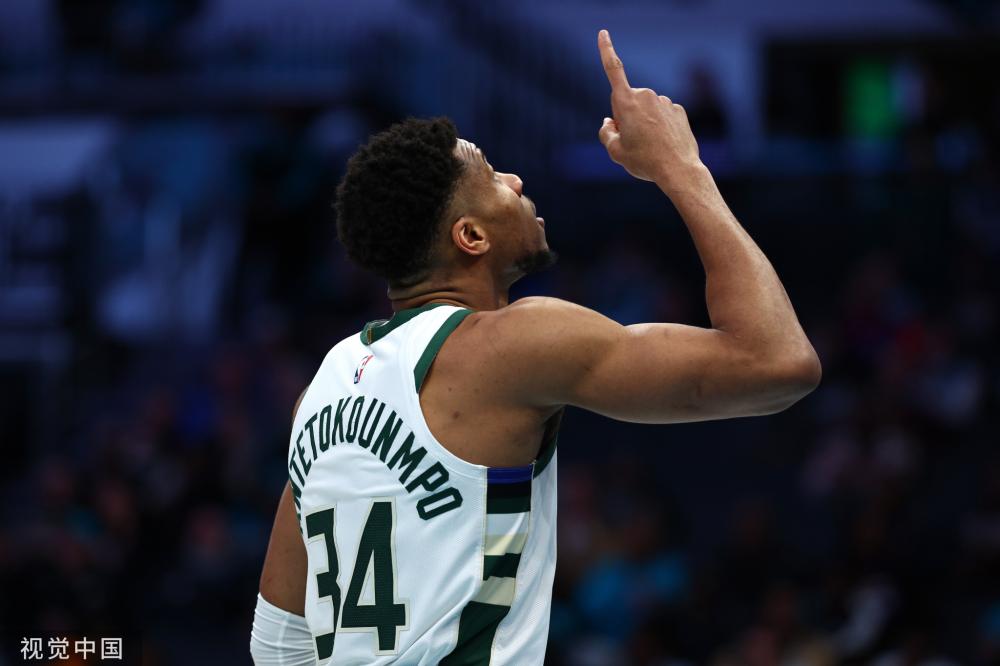 到南欧踢球 到南欧踢球