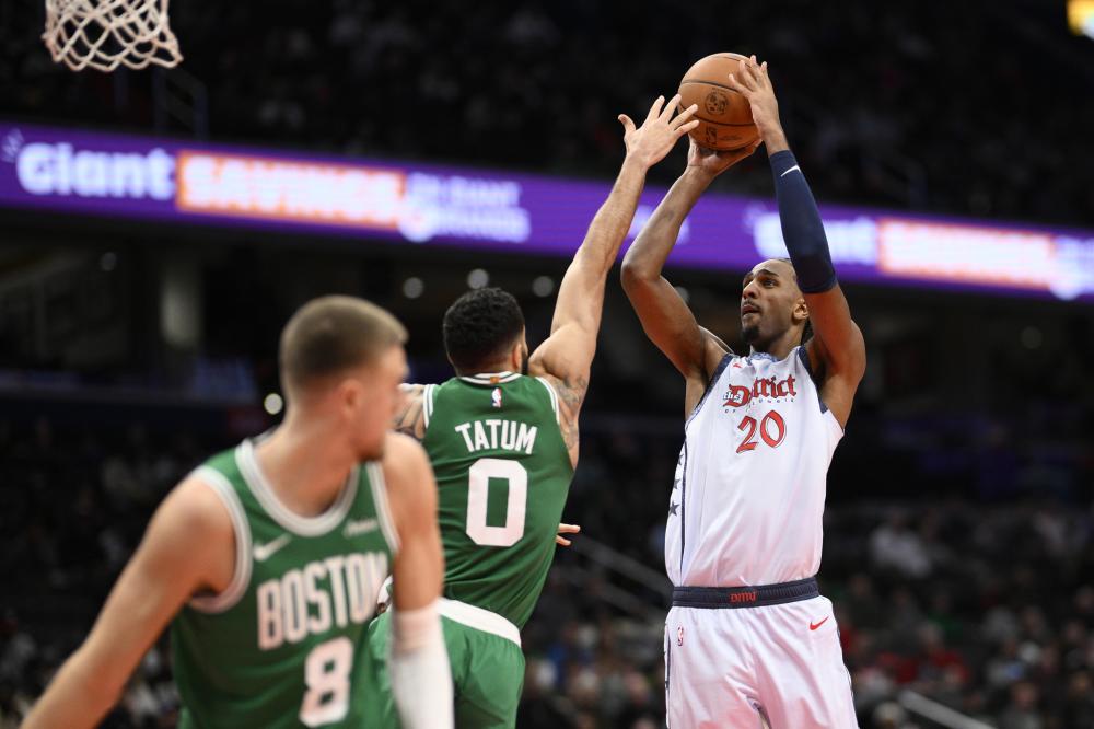 在本赛季不 在本赛季不