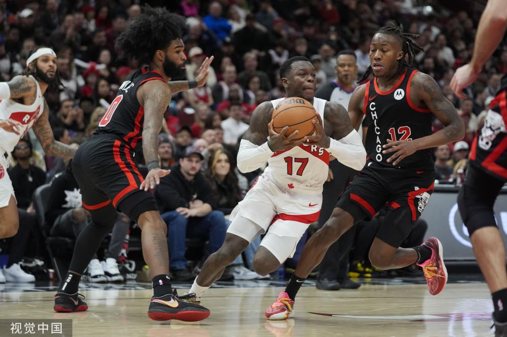 全力备战十 全力备战十