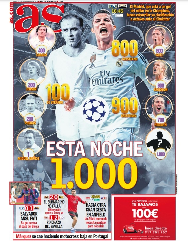 不断加班加 不断加班加