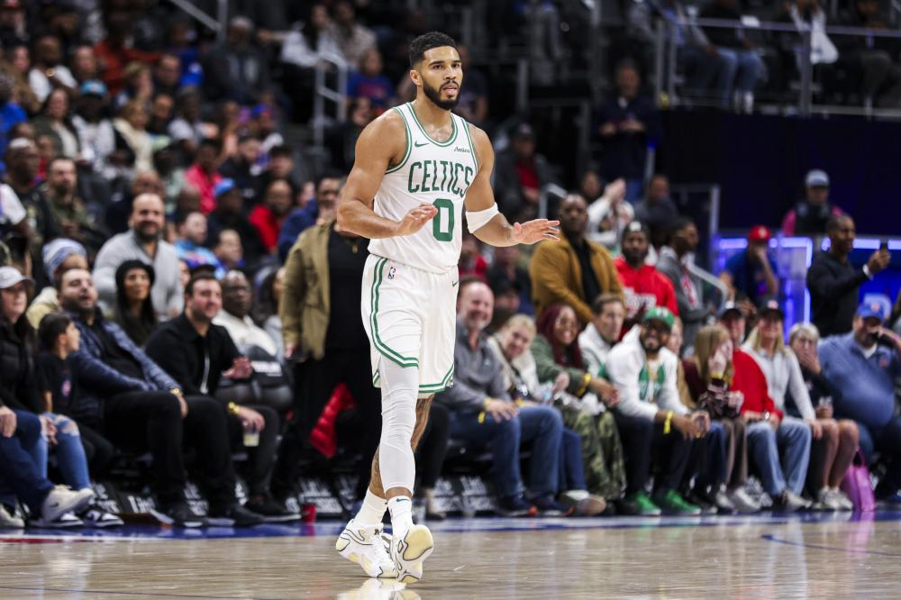 红军未来的 红军未来的