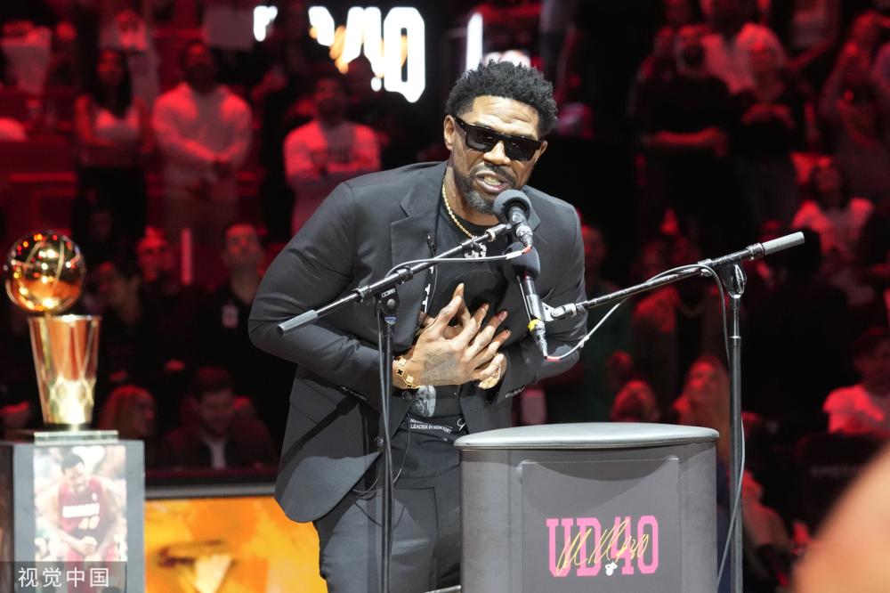 发巨大的传 发巨大的传