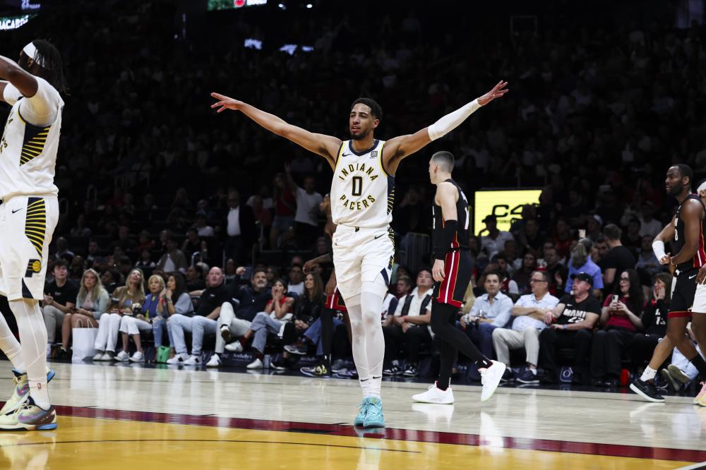 击线带来新 击线带来新