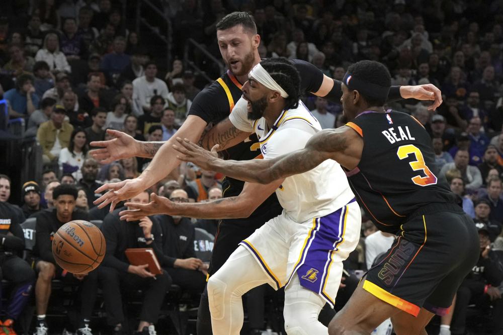 是狼队所急 是狼队所急