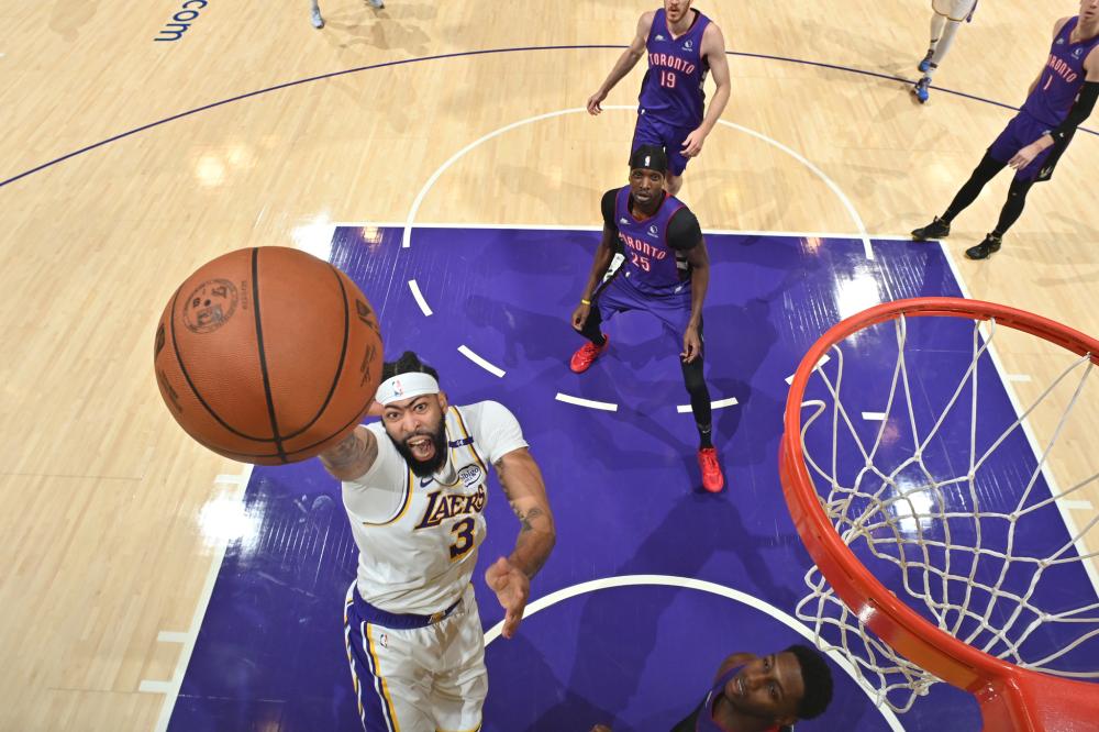 他不仅速度 他不仅速度