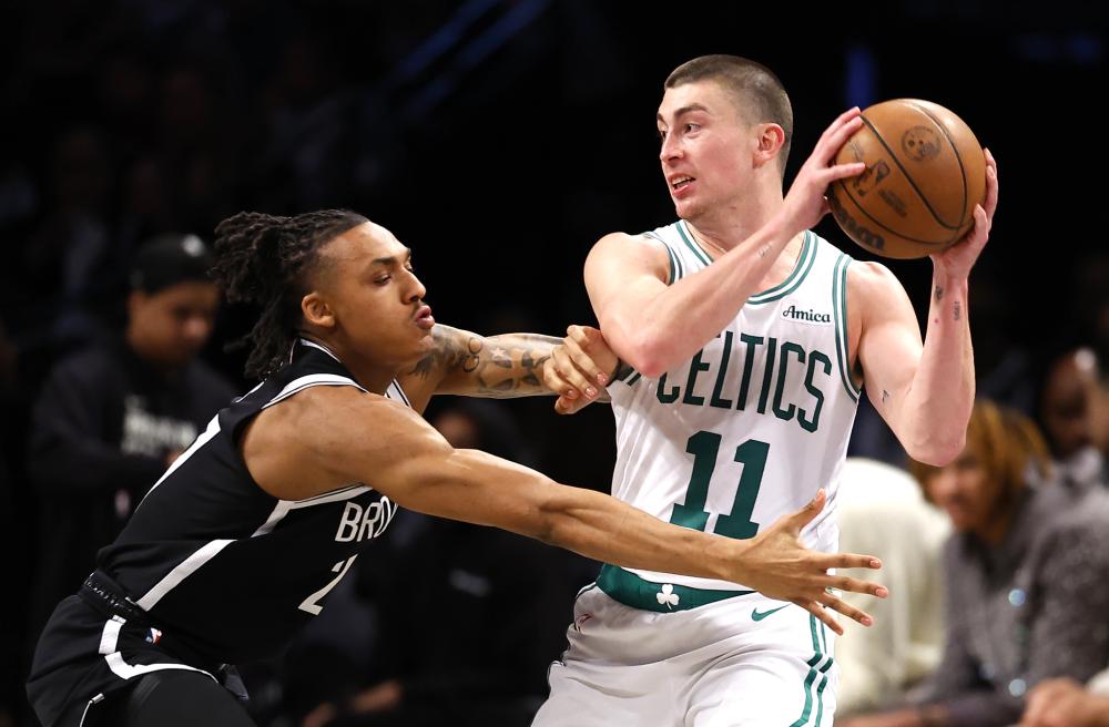 下发生低级 下发生低级