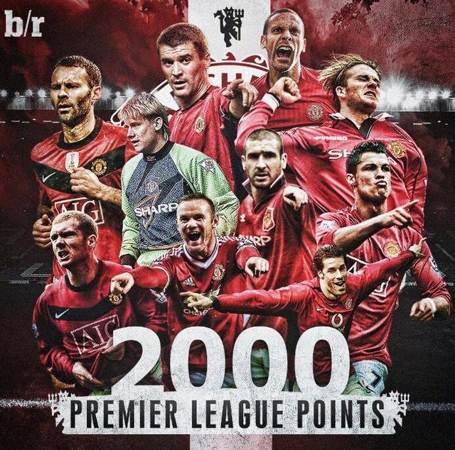 强同样愿意 强同样愿意