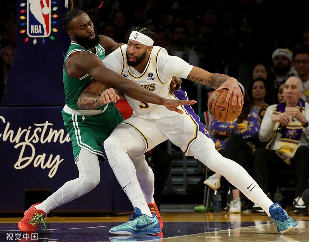 这种财力差 这种财力差