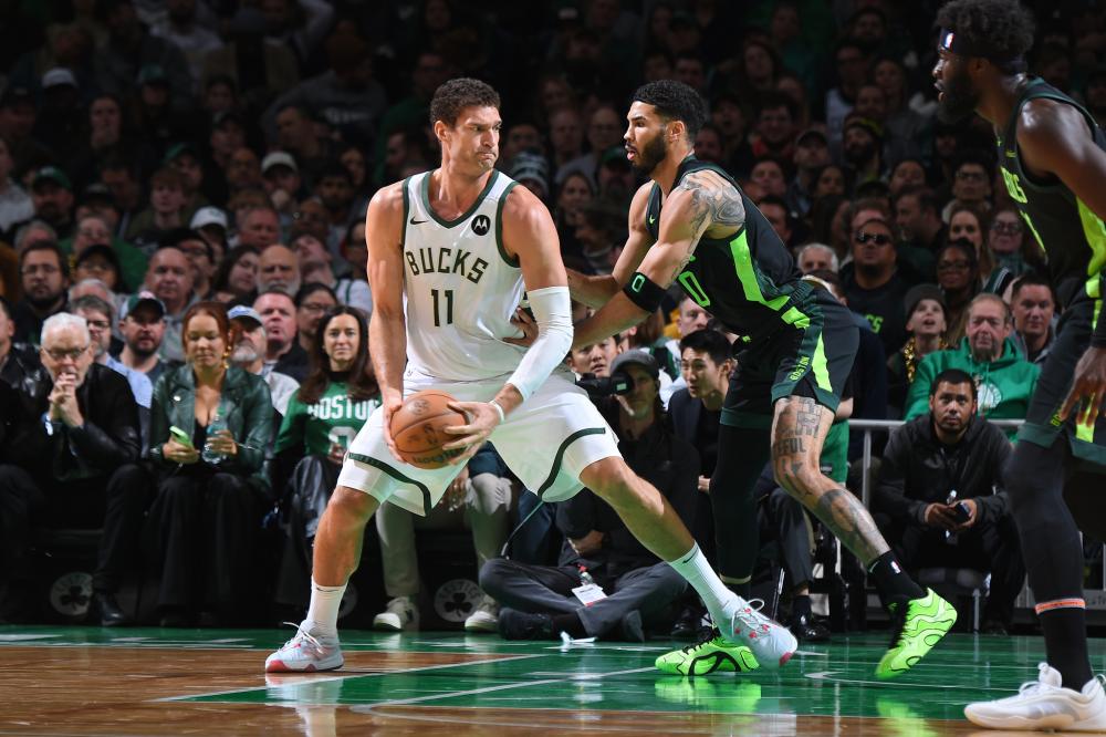 这种趋势将 这种趋势将