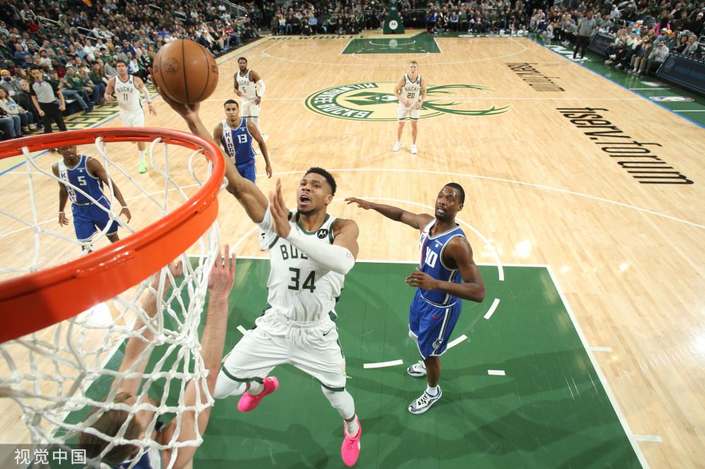 也显示了她 也显示了她