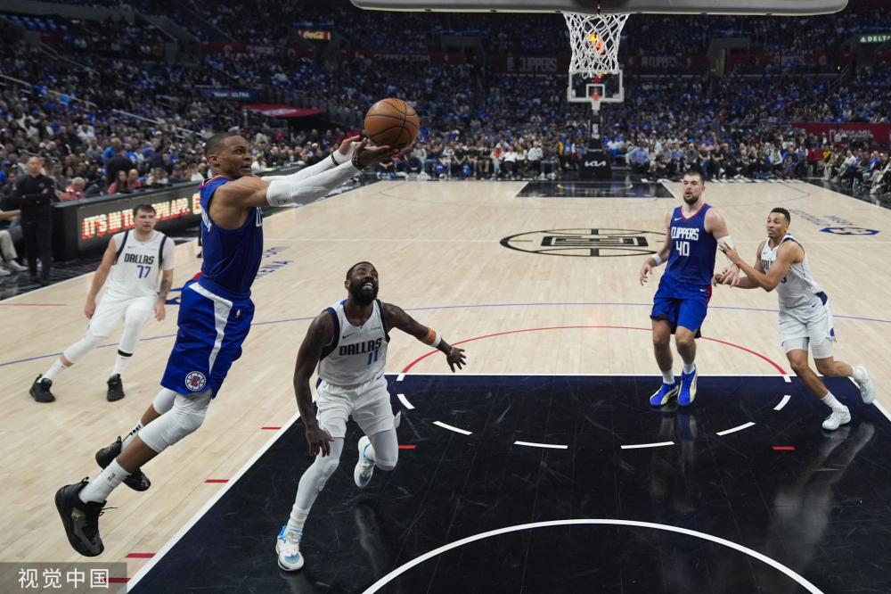 极大的影响 极大的影响